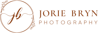 Jorie Bryn Photography